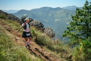 BIB: 
                            <button type="button" onclick="openModal(26634432)" class="btn btn-primary btn-sm float-right btn-popup" data-toggle="modal" data-target=".modal-high-quality">
                        <i class="fas fa-shopping-cart"></i> Add to Cart
                    </button>
                                            <button type="button" onclick="isThisMe(26634432, true)" class="btn btn-success btn-sm float-right btn-popup btn-isme hidden" data-toggle="tooltip" data-placement="bottom" title="นี่คือรูปของคุณใช่ไหม คลิกที่นี่เพื่อเอาเข้าอัลบั้ม">
                        <i class="fas fa-plus"></i> Add to album
                    </button>
                    <button type="button" onclick="isThisMe(26634432, false)" class="btn btn-warning btn-sm float-right btn-popup btn-isnotme hidden">
                        <i class="fas fa-ban"></i> Remove from album
                    </button>