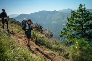 BIB: 
                            <button type="button" onclick="openModal(26636256)" class="btn btn-primary btn-sm float-right btn-popup" data-toggle="modal" data-target=".modal-high-quality">
                        <i class="fas fa-shopping-cart"></i> Add to Cart
                    </button>
                                            <button type="button" onclick="isThisMe(26636256, true)" class="btn btn-success btn-sm float-right btn-popup btn-isme hidden" data-toggle="tooltip" data-placement="bottom" title="นี่คือรูปของคุณใช่ไหม คลิกที่นี่เพื่อเอาเข้าอัลบั้ม">
                        <i class="fas fa-plus"></i> Add to album
                    </button>
                    <button type="button" onclick="isThisMe(26636256, false)" class="btn btn-warning btn-sm float-right btn-popup btn-isnotme hidden">
                        <i class="fas fa-ban"></i> Remove from album
                    </button>