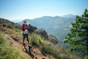 BIB: 
                            <button type="button" onclick="openModal(26636513)" class="btn btn-primary btn-sm float-right btn-popup" data-toggle="modal" data-target=".modal-high-quality">
                        <i class="fas fa-shopping-cart"></i> Add to Cart
                    </button>
                                            <button type="button" onclick="isThisMe(26636513, true)" class="btn btn-success btn-sm float-right btn-popup btn-isme hidden" data-toggle="tooltip" data-placement="bottom" title="นี่คือรูปของคุณใช่ไหม คลิกที่นี่เพื่อเอาเข้าอัลบั้ม">
                        <i class="fas fa-plus"></i> Add to album
                    </button>
                    <button type="button" onclick="isThisMe(26636513, false)" class="btn btn-warning btn-sm float-right btn-popup btn-isnotme hidden">
                        <i class="fas fa-ban"></i> Remove from album
                    </button>