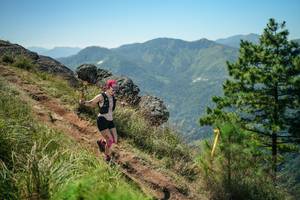 BIB: 
                            <button type="button" onclick="openModal(26633580)" class="btn btn-primary btn-sm float-right btn-popup" data-toggle="modal" data-target=".modal-high-quality">
                        <i class="fas fa-shopping-cart"></i> Add to Cart
                    </button>
                                            <button type="button" onclick="isThisMe(26633580, true)" class="btn btn-success btn-sm float-right btn-popup btn-isme hidden" data-toggle="tooltip" data-placement="bottom" title="นี่คือรูปของคุณใช่ไหม คลิกที่นี่เพื่อเอาเข้าอัลบั้ม">
                        <i class="fas fa-plus"></i> Add to album
                    </button>
                    <button type="button" onclick="isThisMe(26633580, false)" class="btn btn-warning btn-sm float-right btn-popup btn-isnotme hidden">
                        <i class="fas fa-ban"></i> Remove from album
                    </button>