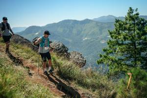 BIB: 
                            <button type="button" onclick="openModal(26633903)" class="btn btn-primary btn-sm float-right btn-popup" data-toggle="modal" data-target=".modal-high-quality">
                        <i class="fas fa-shopping-cart"></i> Add to Cart
                    </button>
                                            <button type="button" onclick="isThisMe(26633903, true)" class="btn btn-success btn-sm float-right btn-popup btn-isme hidden" data-toggle="tooltip" data-placement="bottom" title="นี่คือรูปของคุณใช่ไหม คลิกที่นี่เพื่อเอาเข้าอัลบั้ม">
                        <i class="fas fa-plus"></i> Add to album
                    </button>
                    <button type="button" onclick="isThisMe(26633903, false)" class="btn btn-warning btn-sm float-right btn-popup btn-isnotme hidden">
                        <i class="fas fa-ban"></i> Remove from album
                    </button>