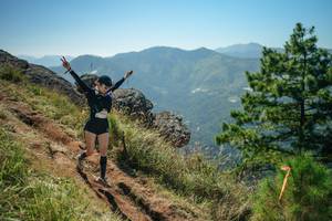 BIB: 
                            <button type="button" onclick="openModal(26636302)" class="btn btn-primary btn-sm float-right btn-popup" data-toggle="modal" data-target=".modal-high-quality">
                        <i class="fas fa-shopping-cart"></i> Add to Cart
                    </button>
                                            <button type="button" onclick="isThisMe(26636302, true)" class="btn btn-success btn-sm float-right btn-popup btn-isme hidden" data-toggle="tooltip" data-placement="bottom" title="นี่คือรูปของคุณใช่ไหม คลิกที่นี่เพื่อเอาเข้าอัลบั้ม">
                        <i class="fas fa-plus"></i> Add to album
                    </button>
                    <button type="button" onclick="isThisMe(26636302, false)" class="btn btn-warning btn-sm float-right btn-popup btn-isnotme hidden">
                        <i class="fas fa-ban"></i> Remove from album
                    </button>