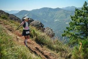 BIB: 
                            <button type="button" onclick="openModal(26634446)" class="btn btn-primary btn-sm float-right btn-popup" data-toggle="modal" data-target=".modal-high-quality">
                        <i class="fas fa-shopping-cart"></i> Add to Cart
                    </button>
                                            <button type="button" onclick="isThisMe(26634446, true)" class="btn btn-success btn-sm float-right btn-popup btn-isme hidden" data-toggle="tooltip" data-placement="bottom" title="นี่คือรูปของคุณใช่ไหม คลิกที่นี่เพื่อเอาเข้าอัลบั้ม">
                        <i class="fas fa-plus"></i> Add to album
                    </button>
                    <button type="button" onclick="isThisMe(26634446, false)" class="btn btn-warning btn-sm float-right btn-popup btn-isnotme hidden">
                        <i class="fas fa-ban"></i> Remove from album
                    </button>