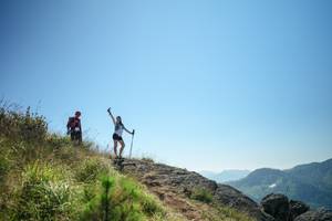 BIB: 
                            <button type="button" onclick="openModal(26634896)" class="btn btn-primary btn-sm float-right btn-popup" data-toggle="modal" data-target=".modal-high-quality">
                        <i class="fas fa-shopping-cart"></i> Add to Cart
                    </button>
                                            <button type="button" onclick="isThisMe(26634896, true)" class="btn btn-success btn-sm float-right btn-popup btn-isme hidden" data-toggle="tooltip" data-placement="bottom" title="นี่คือรูปของคุณใช่ไหม คลิกที่นี่เพื่อเอาเข้าอัลบั้ม">
                        <i class="fas fa-plus"></i> Add to album
                    </button>
                    <button type="button" onclick="isThisMe(26634896, false)" class="btn btn-warning btn-sm float-right btn-popup btn-isnotme hidden">
                        <i class="fas fa-ban"></i> Remove from album
                    </button>