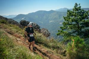 BIB: 
                            <button type="button" onclick="openModal(26636226)" class="btn btn-primary btn-sm float-right btn-popup" data-toggle="modal" data-target=".modal-high-quality">
                        <i class="fas fa-shopping-cart"></i> Add to Cart
                    </button>
                                            <button type="button" onclick="isThisMe(26636226, true)" class="btn btn-success btn-sm float-right btn-popup btn-isme hidden" data-toggle="tooltip" data-placement="bottom" title="นี่คือรูปของคุณใช่ไหม คลิกที่นี่เพื่อเอาเข้าอัลบั้ม">
                        <i class="fas fa-plus"></i> Add to album
                    </button>
                    <button type="button" onclick="isThisMe(26636226, false)" class="btn btn-warning btn-sm float-right btn-popup btn-isnotme hidden">
                        <i class="fas fa-ban"></i> Remove from album
                    </button>