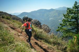 BIB: 
                            <button type="button" onclick="openModal(26636406)" class="btn btn-primary btn-sm float-right btn-popup" data-toggle="modal" data-target=".modal-high-quality">
                        <i class="fas fa-shopping-cart"></i> Add to Cart
                    </button>
                                            <button type="button" onclick="isThisMe(26636406, true)" class="btn btn-success btn-sm float-right btn-popup btn-isme hidden" data-toggle="tooltip" data-placement="bottom" title="นี่คือรูปของคุณใช่ไหม คลิกที่นี่เพื่อเอาเข้าอัลบั้ม">
                        <i class="fas fa-plus"></i> Add to album
                    </button>
                    <button type="button" onclick="isThisMe(26636406, false)" class="btn btn-warning btn-sm float-right btn-popup btn-isnotme hidden">
                        <i class="fas fa-ban"></i> Remove from album
                    </button>