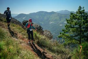 BIB: 
                            <button type="button" onclick="openModal(26635635)" class="btn btn-primary btn-sm float-right btn-popup" data-toggle="modal" data-target=".modal-high-quality">
                        <i class="fas fa-shopping-cart"></i> Add to Cart
                    </button>
                                            <button type="button" onclick="isThisMe(26635635, true)" class="btn btn-success btn-sm float-right btn-popup btn-isme hidden" data-toggle="tooltip" data-placement="bottom" title="นี่คือรูปของคุณใช่ไหม คลิกที่นี่เพื่อเอาเข้าอัลบั้ม">
                        <i class="fas fa-plus"></i> Add to album
                    </button>
                    <button type="button" onclick="isThisMe(26635635, false)" class="btn btn-warning btn-sm float-right btn-popup btn-isnotme hidden">
                        <i class="fas fa-ban"></i> Remove from album
                    </button>