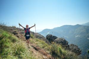 BIB: 
                            <button type="button" onclick="openModal(26636576)" class="btn btn-primary btn-sm float-right btn-popup" data-toggle="modal" data-target=".modal-high-quality">
                        <i class="fas fa-shopping-cart"></i> Add to Cart
                    </button>
                                            <button type="button" onclick="isThisMe(26636576, true)" class="btn btn-success btn-sm float-right btn-popup btn-isme hidden" data-toggle="tooltip" data-placement="bottom" title="นี่คือรูปของคุณใช่ไหม คลิกที่นี่เพื่อเอาเข้าอัลบั้ม">
                        <i class="fas fa-plus"></i> Add to album
                    </button>
                    <button type="button" onclick="isThisMe(26636576, false)" class="btn btn-warning btn-sm float-right btn-popup btn-isnotme hidden">
                        <i class="fas fa-ban"></i> Remove from album
                    </button>