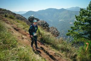 BIB: 
                            <button type="button" onclick="openModal(26636430)" class="btn btn-primary btn-sm float-right btn-popup" data-toggle="modal" data-target=".modal-high-quality">
                        <i class="fas fa-shopping-cart"></i> Add to Cart
                    </button>
                                            <button type="button" onclick="isThisMe(26636430, true)" class="btn btn-success btn-sm float-right btn-popup btn-isme hidden" data-toggle="tooltip" data-placement="bottom" title="นี่คือรูปของคุณใช่ไหม คลิกที่นี่เพื่อเอาเข้าอัลบั้ม">
                        <i class="fas fa-plus"></i> Add to album
                    </button>
                    <button type="button" onclick="isThisMe(26636430, false)" class="btn btn-warning btn-sm float-right btn-popup btn-isnotme hidden">
                        <i class="fas fa-ban"></i> Remove from album
                    </button>