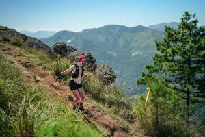 BIB: 
                            <button type="button" onclick="openModal(26633584)" class="btn btn-primary btn-sm float-right btn-popup" data-toggle="modal" data-target=".modal-high-quality">
                        <i class="fas fa-shopping-cart"></i> Add to Cart
                    </button>
                                            <button type="button" onclick="isThisMe(26633584, true)" class="btn btn-success btn-sm float-right btn-popup btn-isme hidden" data-toggle="tooltip" data-placement="bottom" title="นี่คือรูปของคุณใช่ไหม คลิกที่นี่เพื่อเอาเข้าอัลบั้ม">
                        <i class="fas fa-plus"></i> Add to album
                    </button>
                    <button type="button" onclick="isThisMe(26633584, false)" class="btn btn-warning btn-sm float-right btn-popup btn-isnotme hidden">
                        <i class="fas fa-ban"></i> Remove from album
                    </button>