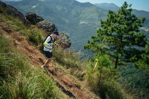 BIB: 
                            <button type="button" onclick="openModal(26633807)" class="btn btn-primary btn-sm float-right btn-popup" data-toggle="modal" data-target=".modal-high-quality">
                        <i class="fas fa-shopping-cart"></i> Add to Cart
                    </button>
                                            <button type="button" onclick="isThisMe(26633807, true)" class="btn btn-success btn-sm float-right btn-popup btn-isme hidden" data-toggle="tooltip" data-placement="bottom" title="นี่คือรูปของคุณใช่ไหม คลิกที่นี่เพื่อเอาเข้าอัลบั้ม">
                        <i class="fas fa-plus"></i> Add to album
                    </button>
                    <button type="button" onclick="isThisMe(26633807, false)" class="btn btn-warning btn-sm float-right btn-popup btn-isnotme hidden">
                        <i class="fas fa-ban"></i> Remove from album
                    </button>