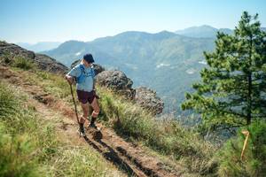 BIB: 
                            <button type="button" onclick="openModal(26635734)" class="btn btn-primary btn-sm float-right btn-popup" data-toggle="modal" data-target=".modal-high-quality">
                        <i class="fas fa-shopping-cart"></i> Add to Cart
                    </button>
                                            <button type="button" onclick="isThisMe(26635734, true)" class="btn btn-success btn-sm float-right btn-popup btn-isme hidden" data-toggle="tooltip" data-placement="bottom" title="นี่คือรูปของคุณใช่ไหม คลิกที่นี่เพื่อเอาเข้าอัลบั้ม">
                        <i class="fas fa-plus"></i> Add to album
                    </button>
                    <button type="button" onclick="isThisMe(26635734, false)" class="btn btn-warning btn-sm float-right btn-popup btn-isnotme hidden">
                        <i class="fas fa-ban"></i> Remove from album
                    </button>