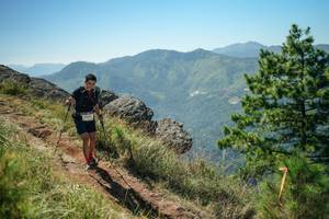 BIB: 
                            <button type="button" onclick="openModal(26634058)" class="btn btn-primary btn-sm float-right btn-popup" data-toggle="modal" data-target=".modal-high-quality">
                        <i class="fas fa-shopping-cart"></i> Add to Cart
                    </button>
                                            <button type="button" onclick="isThisMe(26634058, true)" class="btn btn-success btn-sm float-right btn-popup btn-isme hidden" data-toggle="tooltip" data-placement="bottom" title="นี่คือรูปของคุณใช่ไหม คลิกที่นี่เพื่อเอาเข้าอัลบั้ม">
                        <i class="fas fa-plus"></i> Add to album
                    </button>
                    <button type="button" onclick="isThisMe(26634058, false)" class="btn btn-warning btn-sm float-right btn-popup btn-isnotme hidden">
                        <i class="fas fa-ban"></i> Remove from album
                    </button>