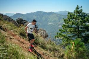 BIB: 
                            <button type="button" onclick="openModal(26634344)" class="btn btn-primary btn-sm float-right btn-popup" data-toggle="modal" data-target=".modal-high-quality">
                        <i class="fas fa-shopping-cart"></i> Add to Cart
                    </button>
                                            <button type="button" onclick="isThisMe(26634344, true)" class="btn btn-success btn-sm float-right btn-popup btn-isme hidden" data-toggle="tooltip" data-placement="bottom" title="นี่คือรูปของคุณใช่ไหม คลิกที่นี่เพื่อเอาเข้าอัลบั้ม">
                        <i class="fas fa-plus"></i> Add to album
                    </button>
                    <button type="button" onclick="isThisMe(26634344, false)" class="btn btn-warning btn-sm float-right btn-popup btn-isnotme hidden">
                        <i class="fas fa-ban"></i> Remove from album
                    </button>