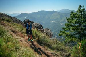 BIB: 
                            <button type="button" onclick="openModal(26636157)" class="btn btn-primary btn-sm float-right btn-popup" data-toggle="modal" data-target=".modal-high-quality">
                        <i class="fas fa-shopping-cart"></i> Add to Cart
                    </button>
                                            <button type="button" onclick="isThisMe(26636157, true)" class="btn btn-success btn-sm float-right btn-popup btn-isme hidden" data-toggle="tooltip" data-placement="bottom" title="นี่คือรูปของคุณใช่ไหม คลิกที่นี่เพื่อเอาเข้าอัลบั้ม">
                        <i class="fas fa-plus"></i> Add to album
                    </button>
                    <button type="button" onclick="isThisMe(26636157, false)" class="btn btn-warning btn-sm float-right btn-popup btn-isnotme hidden">
                        <i class="fas fa-ban"></i> Remove from album
                    </button>