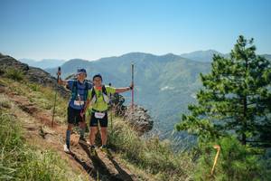 BIB: 
                            <button type="button" onclick="openModal(26634828)" class="btn btn-primary btn-sm float-right btn-popup" data-toggle="modal" data-target=".modal-high-quality">
                        <i class="fas fa-shopping-cart"></i> Add to Cart
                    </button>
                                            <button type="button" onclick="isThisMe(26634828, true)" class="btn btn-success btn-sm float-right btn-popup btn-isme hidden" data-toggle="tooltip" data-placement="bottom" title="นี่คือรูปของคุณใช่ไหม คลิกที่นี่เพื่อเอาเข้าอัลบั้ม">
                        <i class="fas fa-plus"></i> Add to album
                    </button>
                    <button type="button" onclick="isThisMe(26634828, false)" class="btn btn-warning btn-sm float-right btn-popup btn-isnotme hidden">
                        <i class="fas fa-ban"></i> Remove from album
                    </button>