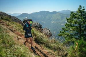 BIB: 
                            <button type="button" onclick="openModal(26635432)" class="btn btn-primary btn-sm float-right btn-popup" data-toggle="modal" data-target=".modal-high-quality">
                        <i class="fas fa-shopping-cart"></i> Add to Cart
                    </button>
                                            <button type="button" onclick="isThisMe(26635432, true)" class="btn btn-success btn-sm float-right btn-popup btn-isme hidden" data-toggle="tooltip" data-placement="bottom" title="นี่คือรูปของคุณใช่ไหม คลิกที่นี่เพื่อเอาเข้าอัลบั้ม">
                        <i class="fas fa-plus"></i> Add to album
                    </button>
                    <button type="button" onclick="isThisMe(26635432, false)" class="btn btn-warning btn-sm float-right btn-popup btn-isnotme hidden">
                        <i class="fas fa-ban"></i> Remove from album
                    </button>