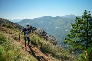 BIB: 
                            <button type="button" onclick="openModal(26635755)" class="btn btn-primary btn-sm float-right btn-popup" data-toggle="modal" data-target=".modal-high-quality">
                        <i class="fas fa-shopping-cart"></i> Add to Cart
                    </button>
                                            <button type="button" onclick="isThisMe(26635755, true)" class="btn btn-success btn-sm float-right btn-popup btn-isme hidden" data-toggle="tooltip" data-placement="bottom" title="นี่คือรูปของคุณใช่ไหม คลิกที่นี่เพื่อเอาเข้าอัลบั้ม">
                        <i class="fas fa-plus"></i> Add to album
                    </button>
                    <button type="button" onclick="isThisMe(26635755, false)" class="btn btn-warning btn-sm float-right btn-popup btn-isnotme hidden">
                        <i class="fas fa-ban"></i> Remove from album
                    </button>