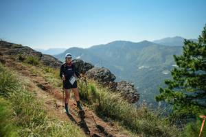 BIB: 
                            <button type="button" onclick="openModal(26636206)" class="btn btn-primary btn-sm float-right btn-popup" data-toggle="modal" data-target=".modal-high-quality">
                        <i class="fas fa-shopping-cart"></i> Add to Cart
                    </button>
                                            <button type="button" onclick="isThisMe(26636206, true)" class="btn btn-success btn-sm float-right btn-popup btn-isme hidden" data-toggle="tooltip" data-placement="bottom" title="นี่คือรูปของคุณใช่ไหม คลิกที่นี่เพื่อเอาเข้าอัลบั้ม">
                        <i class="fas fa-plus"></i> Add to album
                    </button>
                    <button type="button" onclick="isThisMe(26636206, false)" class="btn btn-warning btn-sm float-right btn-popup btn-isnotme hidden">
                        <i class="fas fa-ban"></i> Remove from album
                    </button>