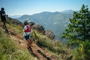 BIB: 
                            <button type="button" onclick="openModal(26635996)" class="btn btn-primary btn-sm float-right btn-popup" data-toggle="modal" data-target=".modal-high-quality">
                        <i class="fas fa-shopping-cart"></i> Add to Cart
                    </button>
                                            <button type="button" onclick="isThisMe(26635996, true)" class="btn btn-success btn-sm float-right btn-popup btn-isme hidden" data-toggle="tooltip" data-placement="bottom" title="นี่คือรูปของคุณใช่ไหม คลิกที่นี่เพื่อเอาเข้าอัลบั้ม">
                        <i class="fas fa-plus"></i> Add to album
                    </button>
                    <button type="button" onclick="isThisMe(26635996, false)" class="btn btn-warning btn-sm float-right btn-popup btn-isnotme hidden">
                        <i class="fas fa-ban"></i> Remove from album
                    </button>