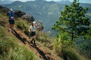 BIB: 
                            <button type="button" onclick="openModal(26633698)" class="btn btn-primary btn-sm float-right btn-popup" data-toggle="modal" data-target=".modal-high-quality">
                        <i class="fas fa-shopping-cart"></i> Add to Cart
                    </button>
                                            <button type="button" onclick="isThisMe(26633698, true)" class="btn btn-success btn-sm float-right btn-popup btn-isme hidden" data-toggle="tooltip" data-placement="bottom" title="นี่คือรูปของคุณใช่ไหม คลิกที่นี่เพื่อเอาเข้าอัลบั้ม">
                        <i class="fas fa-plus"></i> Add to album
                    </button>
                    <button type="button" onclick="isThisMe(26633698, false)" class="btn btn-warning btn-sm float-right btn-popup btn-isnotme hidden">
                        <i class="fas fa-ban"></i> Remove from album
                    </button>