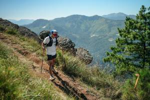 BIB: 
                            <button type="button" onclick="openModal(26633945)" class="btn btn-primary btn-sm float-right btn-popup" data-toggle="modal" data-target=".modal-high-quality">
                        <i class="fas fa-shopping-cart"></i> Add to Cart
                    </button>
                                            <button type="button" onclick="isThisMe(26633945, true)" class="btn btn-success btn-sm float-right btn-popup btn-isme hidden" data-toggle="tooltip" data-placement="bottom" title="นี่คือรูปของคุณใช่ไหม คลิกที่นี่เพื่อเอาเข้าอัลบั้ม">
                        <i class="fas fa-plus"></i> Add to album
                    </button>
                    <button type="button" onclick="isThisMe(26633945, false)" class="btn btn-warning btn-sm float-right btn-popup btn-isnotme hidden">
                        <i class="fas fa-ban"></i> Remove from album
                    </button>