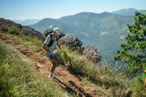 BIB: 
                            <button type="button" onclick="openModal(26634471)" class="btn btn-primary btn-sm float-right btn-popup" data-toggle="modal" data-target=".modal-high-quality">
                        <i class="fas fa-shopping-cart"></i> Add to Cart
                    </button>
                                            <button type="button" onclick="isThisMe(26634471, true)" class="btn btn-success btn-sm float-right btn-popup btn-isme hidden" data-toggle="tooltip" data-placement="bottom" title="นี่คือรูปของคุณใช่ไหม คลิกที่นี่เพื่อเอาเข้าอัลบั้ม">
                        <i class="fas fa-plus"></i> Add to album
                    </button>
                    <button type="button" onclick="isThisMe(26634471, false)" class="btn btn-warning btn-sm float-right btn-popup btn-isnotme hidden">
                        <i class="fas fa-ban"></i> Remove from album
                    </button>