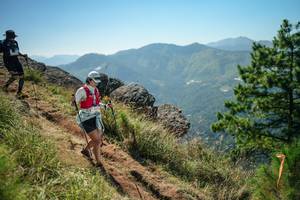 BIB: 
                            <button type="button" onclick="openModal(26635995)" class="btn btn-primary btn-sm float-right btn-popup" data-toggle="modal" data-target=".modal-high-quality">
                        <i class="fas fa-shopping-cart"></i> Add to Cart
                    </button>
                                            <button type="button" onclick="isThisMe(26635995, true)" class="btn btn-success btn-sm float-right btn-popup btn-isme hidden" data-toggle="tooltip" data-placement="bottom" title="นี่คือรูปของคุณใช่ไหม คลิกที่นี่เพื่อเอาเข้าอัลบั้ม">
                        <i class="fas fa-plus"></i> Add to album
                    </button>
                    <button type="button" onclick="isThisMe(26635995, false)" class="btn btn-warning btn-sm float-right btn-popup btn-isnotme hidden">
                        <i class="fas fa-ban"></i> Remove from album
                    </button>