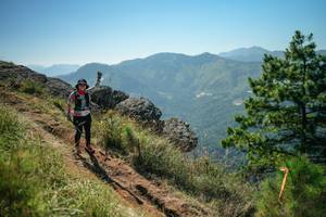 BIB: 
                            <button type="button" onclick="openModal(26636191)" class="btn btn-primary btn-sm float-right btn-popup" data-toggle="modal" data-target=".modal-high-quality">
                        <i class="fas fa-shopping-cart"></i> Add to Cart
                    </button>
                                            <button type="button" onclick="isThisMe(26636191, true)" class="btn btn-success btn-sm float-right btn-popup btn-isme hidden" data-toggle="tooltip" data-placement="bottom" title="นี่คือรูปของคุณใช่ไหม คลิกที่นี่เพื่อเอาเข้าอัลบั้ม">
                        <i class="fas fa-plus"></i> Add to album
                    </button>
                    <button type="button" onclick="isThisMe(26636191, false)" class="btn btn-warning btn-sm float-right btn-popup btn-isnotme hidden">
                        <i class="fas fa-ban"></i> Remove from album
                    </button>