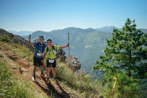 BIB: 
                            <button type="button" onclick="openModal(26634836)" class="btn btn-primary btn-sm float-right btn-popup" data-toggle="modal" data-target=".modal-high-quality">
                        <i class="fas fa-shopping-cart"></i> Add to Cart
                    </button>
                                            <button type="button" onclick="isThisMe(26634836, true)" class="btn btn-success btn-sm float-right btn-popup btn-isme hidden" data-toggle="tooltip" data-placement="bottom" title="นี่คือรูปของคุณใช่ไหม คลิกที่นี่เพื่อเอาเข้าอัลบั้ม">
                        <i class="fas fa-plus"></i> Add to album
                    </button>
                    <button type="button" onclick="isThisMe(26634836, false)" class="btn btn-warning btn-sm float-right btn-popup btn-isnotme hidden">
                        <i class="fas fa-ban"></i> Remove from album
                    </button>