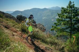 BIB: 
                            <button type="button" onclick="openModal(26636378)" class="btn btn-primary btn-sm float-right btn-popup" data-toggle="modal" data-target=".modal-high-quality">
                        <i class="fas fa-shopping-cart"></i> Add to Cart
                    </button>
                                            <button type="button" onclick="isThisMe(26636378, true)" class="btn btn-success btn-sm float-right btn-popup btn-isme hidden" data-toggle="tooltip" data-placement="bottom" title="นี่คือรูปของคุณใช่ไหม คลิกที่นี่เพื่อเอาเข้าอัลบั้ม">
                        <i class="fas fa-plus"></i> Add to album
                    </button>
                    <button type="button" onclick="isThisMe(26636378, false)" class="btn btn-warning btn-sm float-right btn-popup btn-isnotme hidden">
                        <i class="fas fa-ban"></i> Remove from album
                    </button>