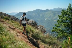 BIB: 
                            <button type="button" onclick="openModal(26633981)" class="btn btn-primary btn-sm float-right btn-popup" data-toggle="modal" data-target=".modal-high-quality">
                        <i class="fas fa-shopping-cart"></i> Add to Cart
                    </button>
                                            <button type="button" onclick="isThisMe(26633981, true)" class="btn btn-success btn-sm float-right btn-popup btn-isme hidden" data-toggle="tooltip" data-placement="bottom" title="นี่คือรูปของคุณใช่ไหม คลิกที่นี่เพื่อเอาเข้าอัลบั้ม">
                        <i class="fas fa-plus"></i> Add to album
                    </button>
                    <button type="button" onclick="isThisMe(26633981, false)" class="btn btn-warning btn-sm float-right btn-popup btn-isnotme hidden">
                        <i class="fas fa-ban"></i> Remove from album
                    </button>