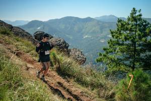 BIB: 
                            <button type="button" onclick="openModal(26635532)" class="btn btn-primary btn-sm float-right btn-popup" data-toggle="modal" data-target=".modal-high-quality">
                        <i class="fas fa-shopping-cart"></i> Add to Cart
                    </button>
                                            <button type="button" onclick="isThisMe(26635532, true)" class="btn btn-success btn-sm float-right btn-popup btn-isme hidden" data-toggle="tooltip" data-placement="bottom" title="นี่คือรูปของคุณใช่ไหม คลิกที่นี่เพื่อเอาเข้าอัลบั้ม">
                        <i class="fas fa-plus"></i> Add to album
                    </button>
                    <button type="button" onclick="isThisMe(26635532, false)" class="btn btn-warning btn-sm float-right btn-popup btn-isnotme hidden">
                        <i class="fas fa-ban"></i> Remove from album
                    </button>