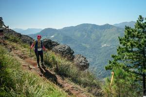 BIB: 
                            <button type="button" onclick="openModal(26633308)" class="btn btn-primary btn-sm float-right btn-popup" data-toggle="modal" data-target=".modal-high-quality">
                        <i class="fas fa-shopping-cart"></i> Add to Cart
                    </button>
                                            <button type="button" onclick="isThisMe(26633308, true)" class="btn btn-success btn-sm float-right btn-popup btn-isme hidden" data-toggle="tooltip" data-placement="bottom" title="นี่คือรูปของคุณใช่ไหม คลิกที่นี่เพื่อเอาเข้าอัลบั้ม">
                        <i class="fas fa-plus"></i> Add to album
                    </button>
                    <button type="button" onclick="isThisMe(26633308, false)" class="btn btn-warning btn-sm float-right btn-popup btn-isnotme hidden">
                        <i class="fas fa-ban"></i> Remove from album
                    </button>