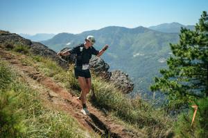 BIB: 
                            <button type="button" onclick="openModal(26634433)" class="btn btn-primary btn-sm float-right btn-popup" data-toggle="modal" data-target=".modal-high-quality">
                        <i class="fas fa-shopping-cart"></i> Add to Cart
                    </button>
                                            <button type="button" onclick="isThisMe(26634433, true)" class="btn btn-success btn-sm float-right btn-popup btn-isme hidden" data-toggle="tooltip" data-placement="bottom" title="นี่คือรูปของคุณใช่ไหม คลิกที่นี่เพื่อเอาเข้าอัลบั้ม">
                        <i class="fas fa-plus"></i> Add to album
                    </button>
                    <button type="button" onclick="isThisMe(26634433, false)" class="btn btn-warning btn-sm float-right btn-popup btn-isnotme hidden">
                        <i class="fas fa-ban"></i> Remove from album
                    </button>