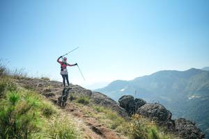 BIB: 
                            <button type="button" onclick="openModal(26636512)" class="btn btn-primary btn-sm float-right btn-popup" data-toggle="modal" data-target=".modal-high-quality">
                        <i class="fas fa-shopping-cart"></i> Add to Cart
                    </button>
                                            <button type="button" onclick="isThisMe(26636512, true)" class="btn btn-success btn-sm float-right btn-popup btn-isme hidden" data-toggle="tooltip" data-placement="bottom" title="นี่คือรูปของคุณใช่ไหม คลิกที่นี่เพื่อเอาเข้าอัลบั้ม">
                        <i class="fas fa-plus"></i> Add to album
                    </button>
                    <button type="button" onclick="isThisMe(26636512, false)" class="btn btn-warning btn-sm float-right btn-popup btn-isnotme hidden">
                        <i class="fas fa-ban"></i> Remove from album
                    </button>