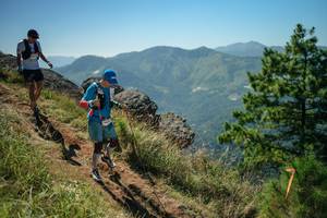 BIB: 
                            <button type="button" onclick="openModal(26634943)" class="btn btn-primary btn-sm float-right btn-popup" data-toggle="modal" data-target=".modal-high-quality">
                        <i class="fas fa-shopping-cart"></i> Add to Cart
                    </button>
                                            <button type="button" onclick="isThisMe(26634943, true)" class="btn btn-success btn-sm float-right btn-popup btn-isme hidden" data-toggle="tooltip" data-placement="bottom" title="นี่คือรูปของคุณใช่ไหม คลิกที่นี่เพื่อเอาเข้าอัลบั้ม">
                        <i class="fas fa-plus"></i> Add to album
                    </button>
                    <button type="button" onclick="isThisMe(26634943, false)" class="btn btn-warning btn-sm float-right btn-popup btn-isnotme hidden">
                        <i class="fas fa-ban"></i> Remove from album
                    </button>