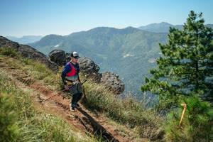 BIB: 
                            <button type="button" onclick="openModal(26634216)" class="btn btn-primary btn-sm float-right btn-popup" data-toggle="modal" data-target=".modal-high-quality">
                        <i class="fas fa-shopping-cart"></i> Add to Cart
                    </button>
                                            <button type="button" onclick="isThisMe(26634216, true)" class="btn btn-success btn-sm float-right btn-popup btn-isme hidden" data-toggle="tooltip" data-placement="bottom" title="นี่คือรูปของคุณใช่ไหม คลิกที่นี่เพื่อเอาเข้าอัลบั้ม">
                        <i class="fas fa-plus"></i> Add to album
                    </button>
                    <button type="button" onclick="isThisMe(26634216, false)" class="btn btn-warning btn-sm float-right btn-popup btn-isnotme hidden">
                        <i class="fas fa-ban"></i> Remove from album
                    </button>