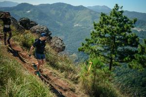 BIB: 
                            <button type="button" onclick="openModal(26633737)" class="btn btn-primary btn-sm float-right btn-popup" data-toggle="modal" data-target=".modal-high-quality">
                        <i class="fas fa-shopping-cart"></i> Add to Cart
                    </button>
                                            <button type="button" onclick="isThisMe(26633737, true)" class="btn btn-success btn-sm float-right btn-popup btn-isme hidden" data-toggle="tooltip" data-placement="bottom" title="นี่คือรูปของคุณใช่ไหม คลิกที่นี่เพื่อเอาเข้าอัลบั้ม">
                        <i class="fas fa-plus"></i> Add to album
                    </button>
                    <button type="button" onclick="isThisMe(26633737, false)" class="btn btn-warning btn-sm float-right btn-popup btn-isnotme hidden">
                        <i class="fas fa-ban"></i> Remove from album
                    </button>