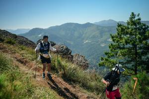 BIB: 
                            <button type="button" onclick="openModal(26635660)" class="btn btn-primary btn-sm float-right btn-popup" data-toggle="modal" data-target=".modal-high-quality">
                        <i class="fas fa-shopping-cart"></i> Add to Cart
                    </button>
                                            <button type="button" onclick="isThisMe(26635660, true)" class="btn btn-success btn-sm float-right btn-popup btn-isme hidden" data-toggle="tooltip" data-placement="bottom" title="นี่คือรูปของคุณใช่ไหม คลิกที่นี่เพื่อเอาเข้าอัลบั้ม">
                        <i class="fas fa-plus"></i> Add to album
                    </button>
                    <button type="button" onclick="isThisMe(26635660, false)" class="btn btn-warning btn-sm float-right btn-popup btn-isnotme hidden">
                        <i class="fas fa-ban"></i> Remove from album
                    </button>