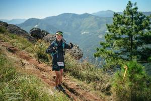 BIB: 
                            <button type="button" onclick="openModal(26635452)" class="btn btn-primary btn-sm float-right btn-popup" data-toggle="modal" data-target=".modal-high-quality">
                        <i class="fas fa-shopping-cart"></i> Add to Cart
                    </button>
                                            <button type="button" onclick="isThisMe(26635452, true)" class="btn btn-success btn-sm float-right btn-popup btn-isme hidden" data-toggle="tooltip" data-placement="bottom" title="นี่คือรูปของคุณใช่ไหม คลิกที่นี่เพื่อเอาเข้าอัลบั้ม">
                        <i class="fas fa-plus"></i> Add to album
                    </button>
                    <button type="button" onclick="isThisMe(26635452, false)" class="btn btn-warning btn-sm float-right btn-popup btn-isnotme hidden">
                        <i class="fas fa-ban"></i> Remove from album
                    </button>