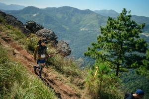 BIB: 
                            <button type="button" onclick="openModal(26633749)" class="btn btn-primary btn-sm float-right btn-popup" data-toggle="modal" data-target=".modal-high-quality">
                        <i class="fas fa-shopping-cart"></i> Add to Cart
                    </button>
                                            <button type="button" onclick="isThisMe(26633749, true)" class="btn btn-success btn-sm float-right btn-popup btn-isme hidden" data-toggle="tooltip" data-placement="bottom" title="นี่คือรูปของคุณใช่ไหม คลิกที่นี่เพื่อเอาเข้าอัลบั้ม">
                        <i class="fas fa-plus"></i> Add to album
                    </button>
                    <button type="button" onclick="isThisMe(26633749, false)" class="btn btn-warning btn-sm float-right btn-popup btn-isnotme hidden">
                        <i class="fas fa-ban"></i> Remove from album
                    </button>