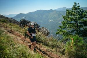 BIB: 
                            <button type="button" onclick="openModal(26636228)" class="btn btn-primary btn-sm float-right btn-popup" data-toggle="modal" data-target=".modal-high-quality">
                        <i class="fas fa-shopping-cart"></i> Add to Cart
                    </button>
                                            <button type="button" onclick="isThisMe(26636228, true)" class="btn btn-success btn-sm float-right btn-popup btn-isme hidden" data-toggle="tooltip" data-placement="bottom" title="นี่คือรูปของคุณใช่ไหม คลิกที่นี่เพื่อเอาเข้าอัลบั้ม">
                        <i class="fas fa-plus"></i> Add to album
                    </button>
                    <button type="button" onclick="isThisMe(26636228, false)" class="btn btn-warning btn-sm float-right btn-popup btn-isnotme hidden">
                        <i class="fas fa-ban"></i> Remove from album
                    </button>