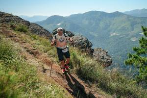 BIB: 
                            <button type="button" onclick="openModal(26634517)" class="btn btn-primary btn-sm float-right btn-popup" data-toggle="modal" data-target=".modal-high-quality">
                        <i class="fas fa-shopping-cart"></i> Add to Cart
                    </button>
                                            <button type="button" onclick="isThisMe(26634517, true)" class="btn btn-success btn-sm float-right btn-popup btn-isme hidden" data-toggle="tooltip" data-placement="bottom" title="นี่คือรูปของคุณใช่ไหม คลิกที่นี่เพื่อเอาเข้าอัลบั้ม">
                        <i class="fas fa-plus"></i> Add to album
                    </button>
                    <button type="button" onclick="isThisMe(26634517, false)" class="btn btn-warning btn-sm float-right btn-popup btn-isnotme hidden">
                        <i class="fas fa-ban"></i> Remove from album
                    </button>