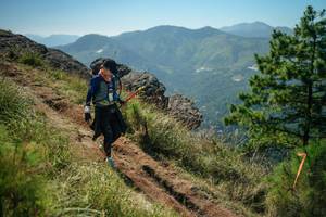 BIB: 
                            <button type="button" onclick="openModal(26635951)" class="btn btn-primary btn-sm float-right btn-popup" data-toggle="modal" data-target=".modal-high-quality">
                        <i class="fas fa-shopping-cart"></i> Add to Cart
                    </button>
                                            <button type="button" onclick="isThisMe(26635951, true)" class="btn btn-success btn-sm float-right btn-popup btn-isme hidden" data-toggle="tooltip" data-placement="bottom" title="นี่คือรูปของคุณใช่ไหม คลิกที่นี่เพื่อเอาเข้าอัลบั้ม">
                        <i class="fas fa-plus"></i> Add to album
                    </button>
                    <button type="button" onclick="isThisMe(26635951, false)" class="btn btn-warning btn-sm float-right btn-popup btn-isnotme hidden">
                        <i class="fas fa-ban"></i> Remove from album
                    </button>