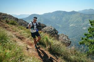 BIB: 
                            <button type="button" onclick="openModal(26634534)" class="btn btn-primary btn-sm float-right btn-popup" data-toggle="modal" data-target=".modal-high-quality">
                        <i class="fas fa-shopping-cart"></i> Add to Cart
                    </button>
                                            <button type="button" onclick="isThisMe(26634534, true)" class="btn btn-success btn-sm float-right btn-popup btn-isme hidden" data-toggle="tooltip" data-placement="bottom" title="นี่คือรูปของคุณใช่ไหม คลิกที่นี่เพื่อเอาเข้าอัลบั้ม">
                        <i class="fas fa-plus"></i> Add to album
                    </button>
                    <button type="button" onclick="isThisMe(26634534, false)" class="btn btn-warning btn-sm float-right btn-popup btn-isnotme hidden">
                        <i class="fas fa-ban"></i> Remove from album
                    </button>