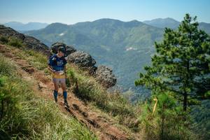 BIB: 
                            <button type="button" onclick="openModal(26633869)" class="btn btn-primary btn-sm float-right btn-popup" data-toggle="modal" data-target=".modal-high-quality">
                        <i class="fas fa-shopping-cart"></i> Add to Cart
                    </button>
                                            <button type="button" onclick="isThisMe(26633869, true)" class="btn btn-success btn-sm float-right btn-popup btn-isme hidden" data-toggle="tooltip" data-placement="bottom" title="นี่คือรูปของคุณใช่ไหม คลิกที่นี่เพื่อเอาเข้าอัลบั้ม">
                        <i class="fas fa-plus"></i> Add to album
                    </button>
                    <button type="button" onclick="isThisMe(26633869, false)" class="btn btn-warning btn-sm float-right btn-popup btn-isnotme hidden">
                        <i class="fas fa-ban"></i> Remove from album
                    </button>