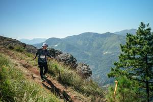 BIB: 
                            <button type="button" onclick="openModal(26633638)" class="btn btn-primary btn-sm float-right btn-popup" data-toggle="modal" data-target=".modal-high-quality">
                        <i class="fas fa-shopping-cart"></i> Add to Cart
                    </button>
                                            <button type="button" onclick="isThisMe(26633638, true)" class="btn btn-success btn-sm float-right btn-popup btn-isme hidden" data-toggle="tooltip" data-placement="bottom" title="นี่คือรูปของคุณใช่ไหม คลิกที่นี่เพื่อเอาเข้าอัลบั้ม">
                        <i class="fas fa-plus"></i> Add to album
                    </button>
                    <button type="button" onclick="isThisMe(26633638, false)" class="btn btn-warning btn-sm float-right btn-popup btn-isnotme hidden">
                        <i class="fas fa-ban"></i> Remove from album
                    </button>