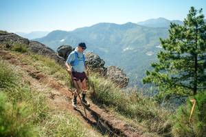 BIB: 
                            <button type="button" onclick="openModal(26635736)" class="btn btn-primary btn-sm float-right btn-popup" data-toggle="modal" data-target=".modal-high-quality">
                        <i class="fas fa-shopping-cart"></i> Add to Cart
                    </button>
                                            <button type="button" onclick="isThisMe(26635736, true)" class="btn btn-success btn-sm float-right btn-popup btn-isme hidden" data-toggle="tooltip" data-placement="bottom" title="นี่คือรูปของคุณใช่ไหม คลิกที่นี่เพื่อเอาเข้าอัลบั้ม">
                        <i class="fas fa-plus"></i> Add to album
                    </button>
                    <button type="button" onclick="isThisMe(26635736, false)" class="btn btn-warning btn-sm float-right btn-popup btn-isnotme hidden">
                        <i class="fas fa-ban"></i> Remove from album
                    </button>