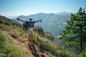 BIB: 
                            <button type="button" onclick="openModal(26636521)" class="btn btn-primary btn-sm float-right btn-popup" data-toggle="modal" data-target=".modal-high-quality">
                        <i class="fas fa-shopping-cart"></i> Add to Cart
                    </button>
                                            <button type="button" onclick="isThisMe(26636521, true)" class="btn btn-success btn-sm float-right btn-popup btn-isme hidden" data-toggle="tooltip" data-placement="bottom" title="นี่คือรูปของคุณใช่ไหม คลิกที่นี่เพื่อเอาเข้าอัลบั้ม">
                        <i class="fas fa-plus"></i> Add to album
                    </button>
                    <button type="button" onclick="isThisMe(26636521, false)" class="btn btn-warning btn-sm float-right btn-popup btn-isnotme hidden">
                        <i class="fas fa-ban"></i> Remove from album
                    </button>